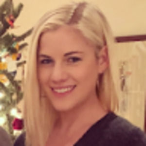 Meet your Posher, Carson